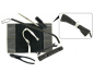 Preview: Tool bag with tools imitation VW Käfer 1.2-1.6 12.47-12.86 ref no. 111012022